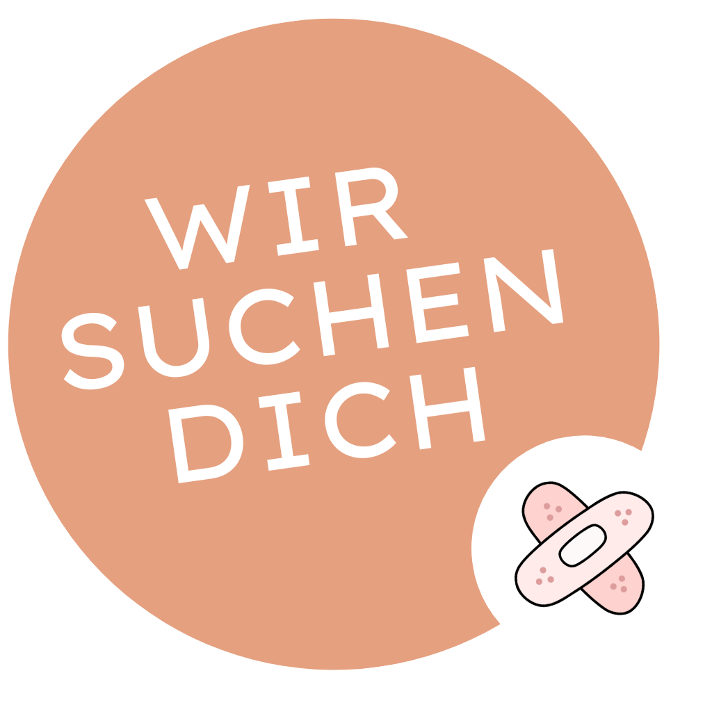 P-Neo Badge